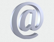 Közel 200 domain végződés - DotRoll